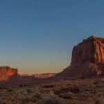 1 Hour Monument Valley Horseback Tour - The Real Value of the Experience