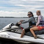 1 Hour - Nags Head Jet Ski Rental - The Value for Your Money