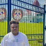 1-Hour Nuku'alofa City Tour - How This Tour Fits Different Travelers