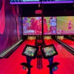 1 hour of Unlimited Attractions & Arcade Games in Miami - Who Will Love This?