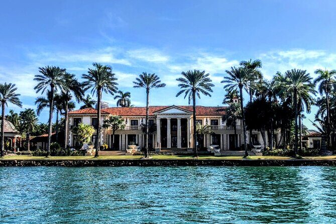 1 Hour Private Boat Tour in Fort Lauderdale Up to 12 people - Who Will Love This Tour?