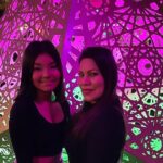 1 Hour Private Christmas Lights Tour in Houston - Final Thoughts: Is It Worth It?