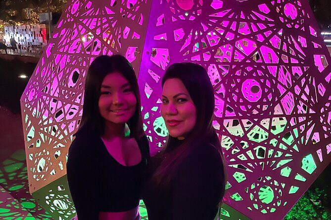 1 Hour Private Christmas Lights Tour in Houston - Final Thoughts: Is It Worth It?