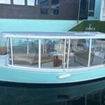 1 Hour Private Electric Duffy Cruise on Lake Austin - Final Thoughts