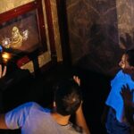 1 Hour Private Escape Room Experience in Ocean City - What to Expect from the Experience