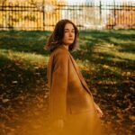 1-Hour Private Guided Photography Tour in Toronto - Practical Details and Considerations