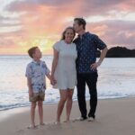 1 Hour Private Maluaka Beach Island Photography - FAQ