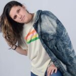 1-Hour Private Miami Photoshoot Experience - What the Photoshoot Looks Like