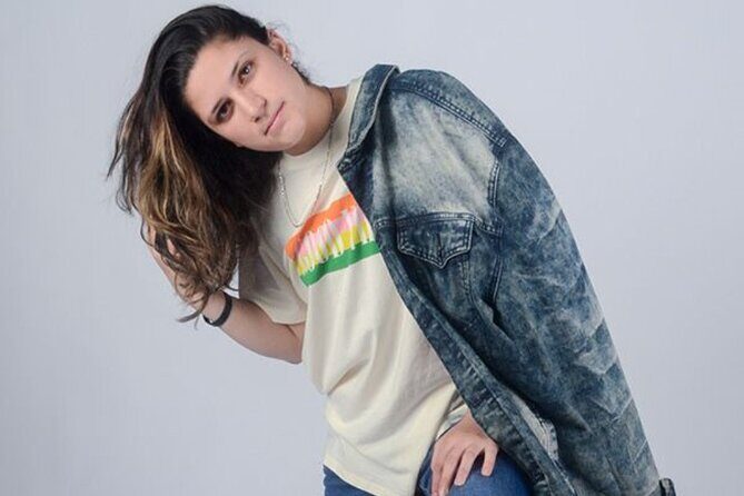 1-Hour Private Miami Photoshoot Experience - What the Photoshoot Looks Like