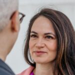 1 Hour Private Photoshoot in National Mall - Why the Location Matters