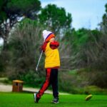 1 Hour Private Professional Golf Tour in Jacksonville - Is It Worth the Price?