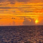 1 Hour Private Sunset Charter Islamorada Florida - The Itinerary: What to Expect