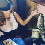 1 Hour Private Tarot Reading in Southern Pines NC - Who Is This Experience Best For?