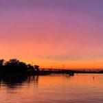 1 Hour Private Tubing Trip - What to Expect on Your Hilton Head Tubing Adventure