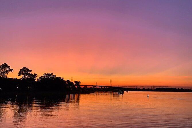 1 Hour Private Tubing Trip - What to Expect on Your Hilton Head Tubing Adventure