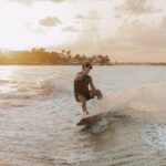 1-Hour Private Wakeboard Lesson in Miami Beach - The Experience from Reviews