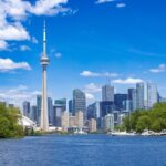1-Hour Toronto Harbour Tour with Live Narration - Who Is This Tour Best For?