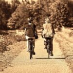 1 Hour Trolley Tour and Bike Rentals in Jefferson, Texas - Who Is This Tour Best For?