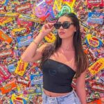 1-Hour Your Studiyo Admission Ticket - A Closer Look at the Itinerary and Experience