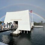 #1 Limousine Guided "USS Arizona Memorial" Half-Day Private Tour - FAQ
