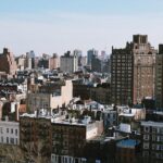 #1 Midtown Manhattan | 100% Satisfaction Guaranteed! | 12ppl Max - Final Thoughts