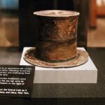 #1 National Archives + American History Museum Guided Tour - FAQ