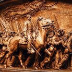 #1 National Gallery of Art | Satisfaction Guaranteed! | 8ppl Max - Why Choose This Tour?