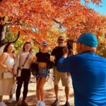 1 or 2 hour Central Park Pedicab Tour. - Value and Cost Considerations