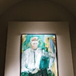 #1 Portrait Gallery & American Art Tour | Satisfaction Guaranteed - What Makes This Tour Valuable