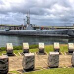 #1 Private VIP USS Arizona Memorial & Historic Honolulu Tour - Final Thoughts: Is It Worth It?