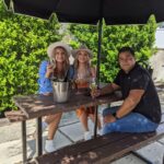 #1 Rated Wine Tour In Fredericksburg Texas - How This Tour Stacks Up in Value