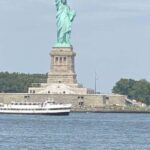 #1 Six Hour Bus Tour and Boat Ride By The Statue of Liberty - Who Should Consider This Tour?