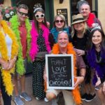 #1 Sonoma Walking Food, Wine & History Tour (Private) - Who Should Consider This Tour?