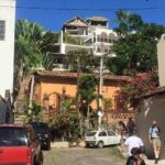 1 to 10 Passengers Vallarta Private City Tour - The Details of the Puerto Vallarta Private City Tour