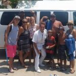 1 to 6 Passengers Vallarta Private City Tour - Who Is This Tour Best Suited For?