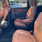 1 Transfer from Queretaro Airport to San Miguel de Allende/Queretaro - How This Service Fits into Your Trip