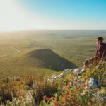 10-Day Adelaide to Perth Adventure Tour - What Travelers Say
