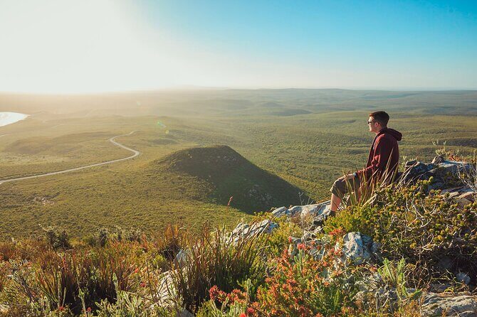 10-Day Adelaide to Perth Adventure Tour - What Travelers Say