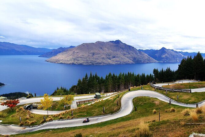 10 Day North to South Island NZ Private Tour from Auckland - Who Should Consider This Tour?