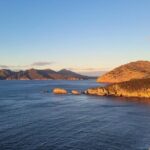 10 Days Ultimate Guided Tour of Tasmania - Comfort Tour - Who Would Love This Tour?