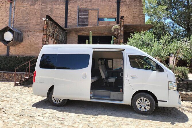 10 Hour Private Tour - What’s Included and What You Need to Budget for Separately