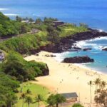 10 Hours Private City Tour in Honolulu - Chartered Tour - The Practicalities of a Private Honolulu Tour