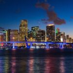 10 Hours Private City Tour in Miami - Chartered Tour - The Value of Personalization & Comfort