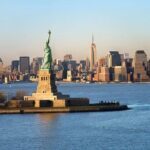 10 Hours Private City Tour in New York - Chartered Tour - What to Expect on Your Custom Day in NYC