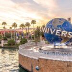 10 Hours Private City Tour in Orlando - Chartered Tour - FAQ