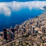 10 Hours Private City Tour in Seattle - Chartered Tour - The Reality of the Experience