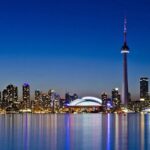 10 Hours Private City Tour in Toronto - Chartered Tour - FAQ