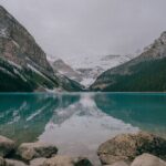 10 Hours Private Tour From Calgary: Lake Louise and Moraine Lake - Transportation and Group Size