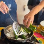 10 Mexican salsas, enjoy cooking and tasting them in Oaxaca - Who Should Consider This Experience?