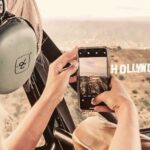 10-Minute Hollywood Sign Helicopter Tour - The Views and Photo Potential